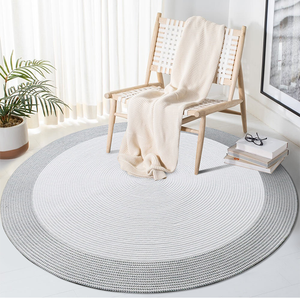 100 Hand Made Sample Design Living Room Rugs Sofa Floor Mats