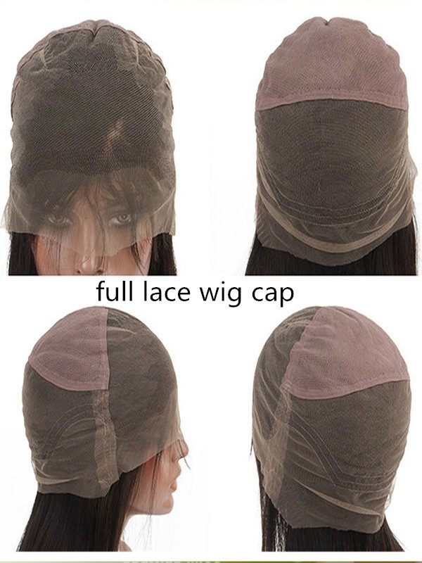 Top Quality Human Hair Lace Front Wigs Transparent Lace Balayage Hair Glueless Lace Wigs