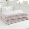 Samplely Design Pure Cotton Pillowcase for Child 