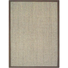 Custom Size Sisal Hemp Carpets Natural Plant Carpets