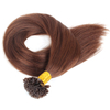 Buy Keratin Hair Extensiuon Online Vtip Keratin Hair Extension Top Quality