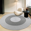 100 Hand Made Sample Design Living Room Rugs Sofa Floor Mats