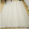 Hand Made Woolen Carpets Living Room Plus Size Wool Carpets
