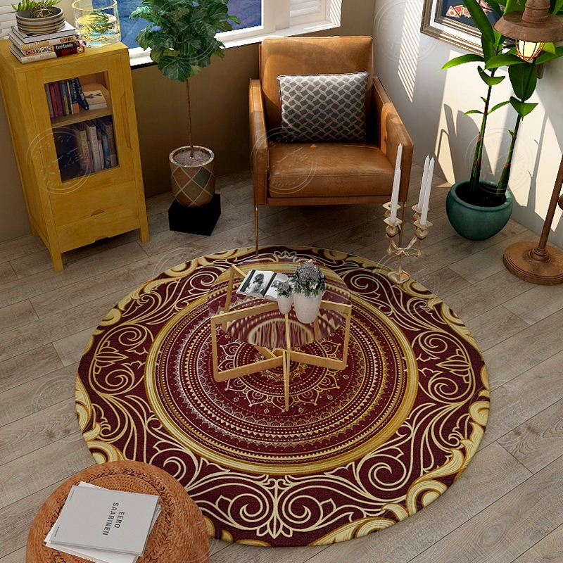 Extra Large Living Room Rugs Vintage Style Rugs for Living Room