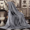Top Grade Real Natural Silk Blanket 
