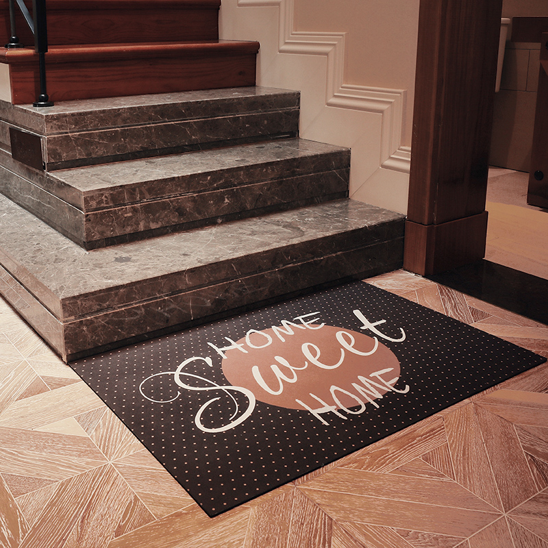 Sample Design Rugs Stairs Carpets Modern Design