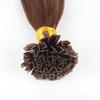 Buy Keratin Hair Extensiuon Online Vtip Keratin Hair Extension Top Quality