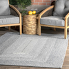Top Quality New Design Carpet for Living Room Gradient Color Carpet